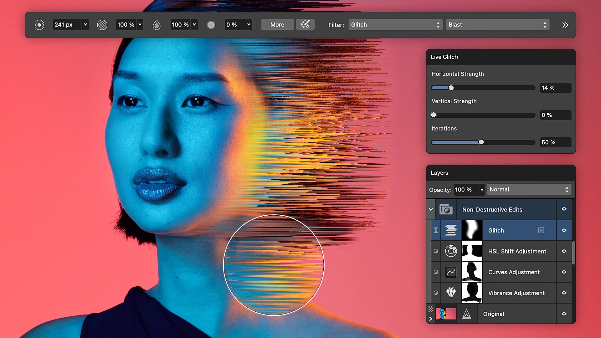 Affinity CEO Ash Hewson Explains Why They’re Giving Away Their Software