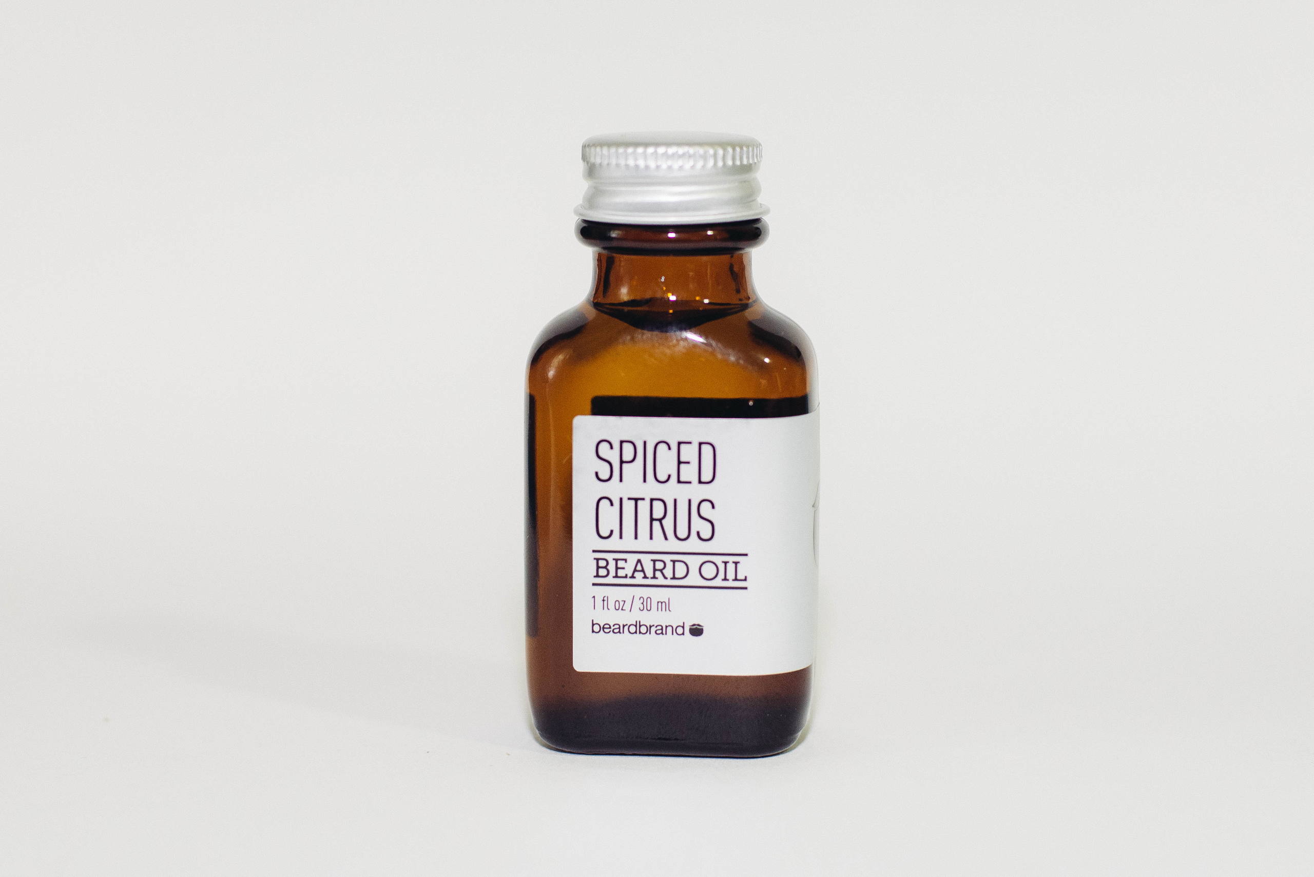 Beardbrand