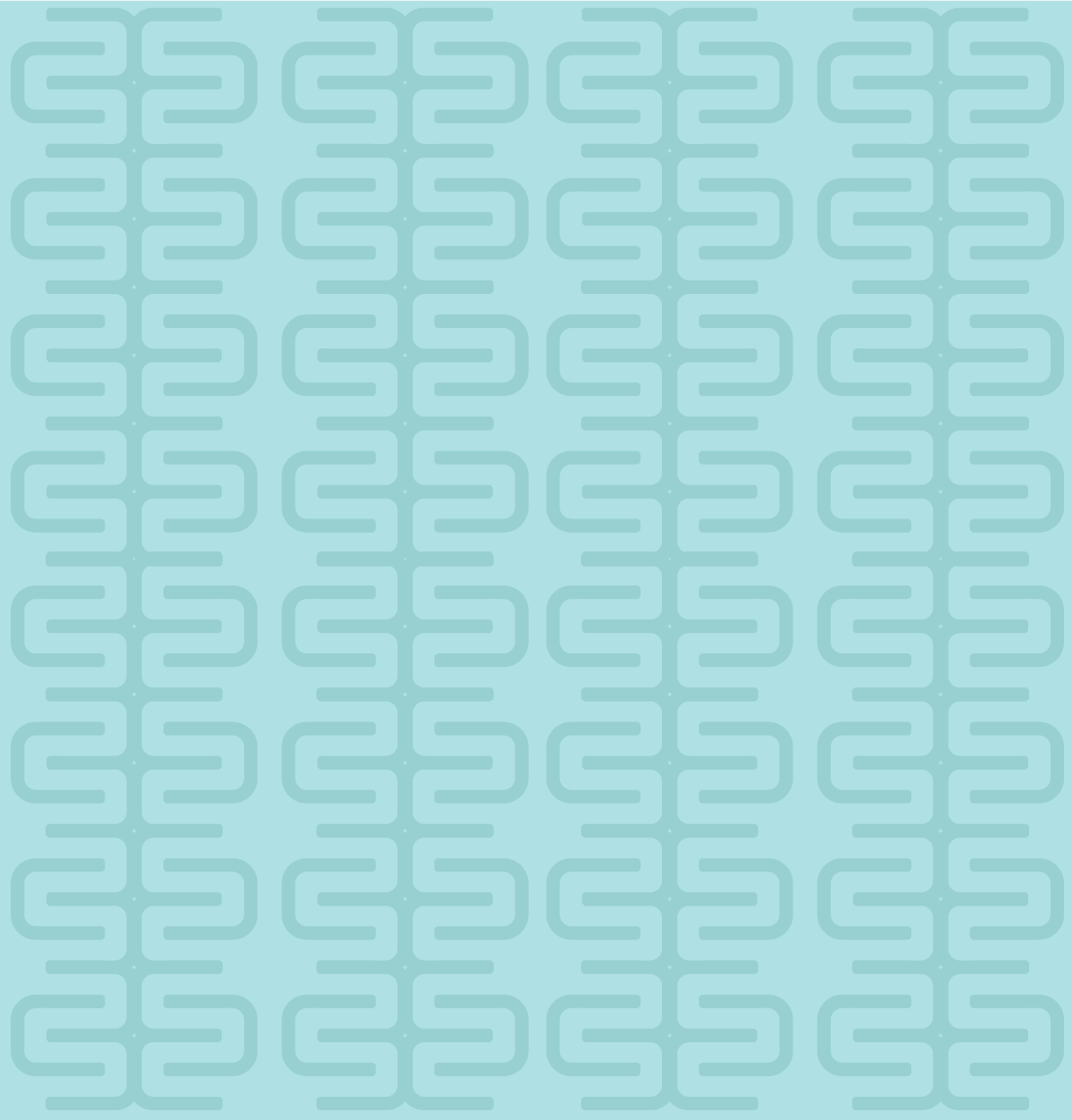 Cover 3 Creative