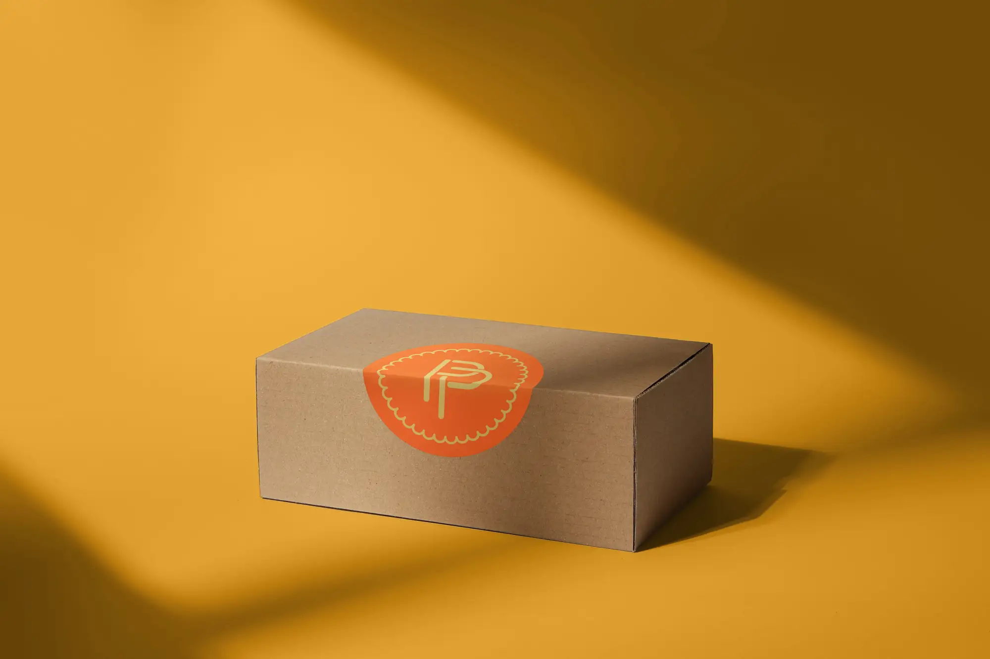 Helpful Hacks: Adobe Illustrator’s Mockup Tool Realistically Stages Your Designs on a 3D Model